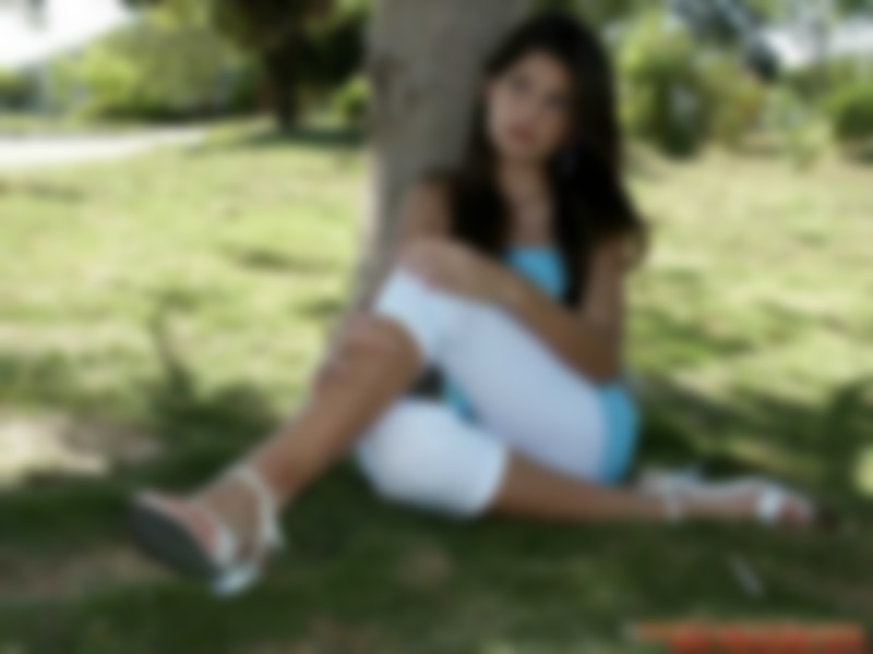 alarisse01001.jpg