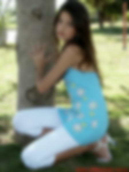 alarisse01002.jpg
