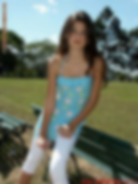 alarisse01005.jpg
