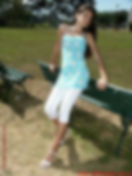 alarisse01006.jpg