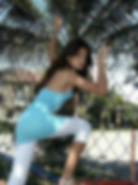 alarisse01008.jpg