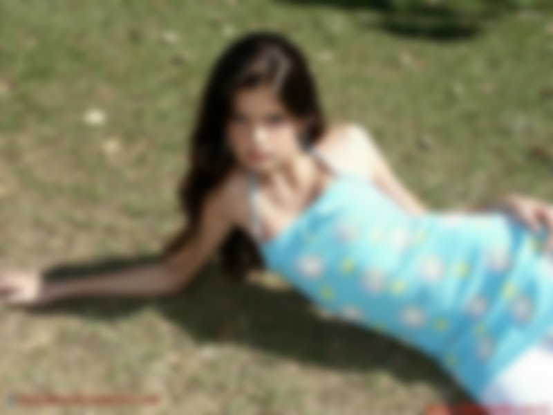 alarisse01014.jpg