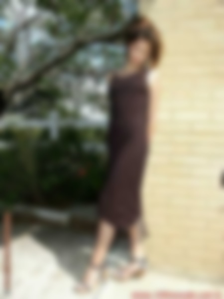 alarisse02006.jpg