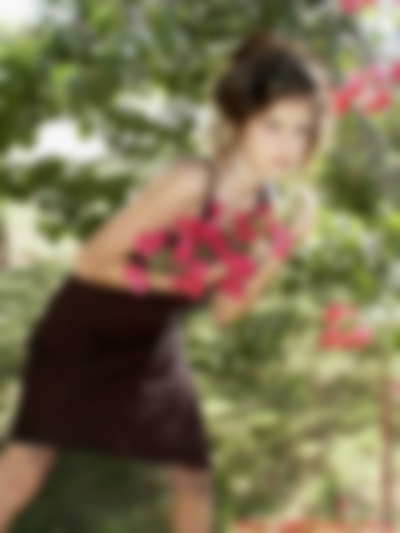 alarisse02010.jpg