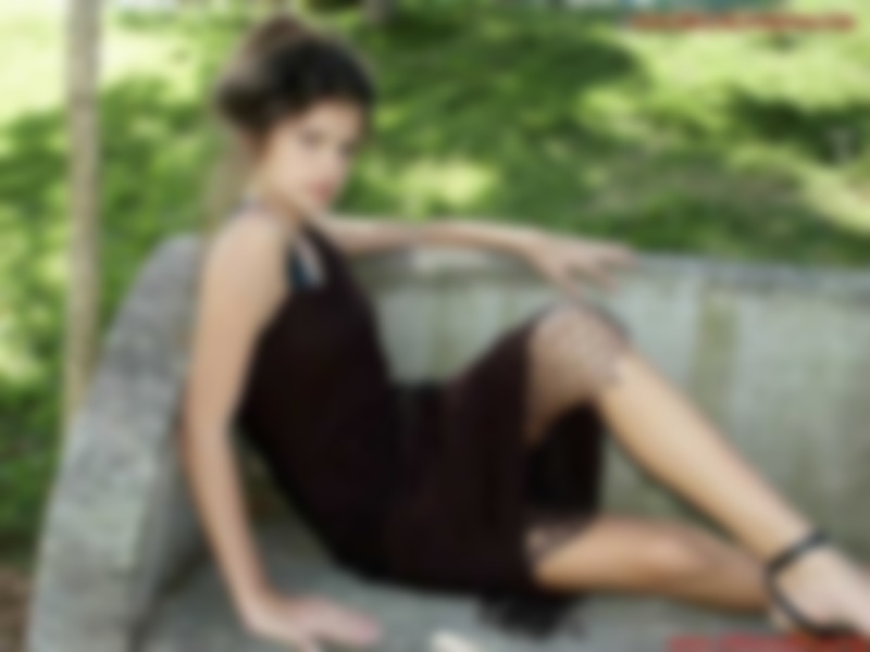 alarisse02014.jpg