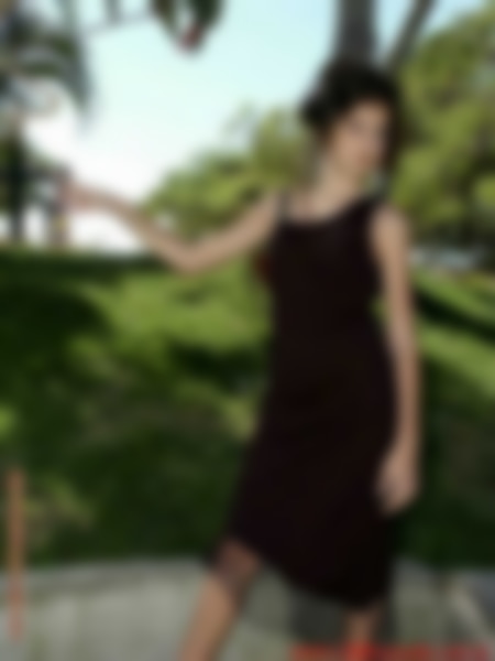 alarisse02015.jpg
