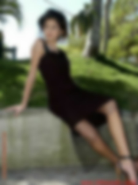 alarisse02016.jpg
