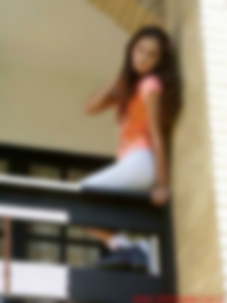 alarisse03002.jpg