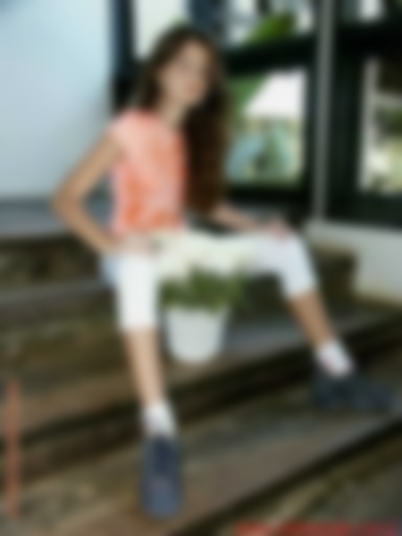 alarisse03003.jpg
