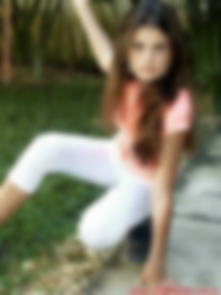 alarisse03006.jpg