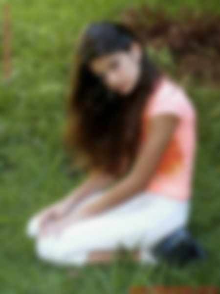 alarisse03008.jpg