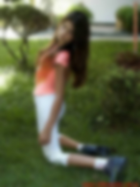 alarisse03009.jpg