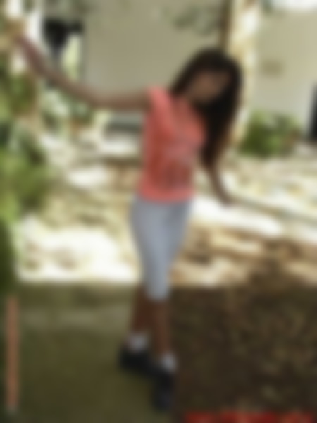 alarisse03012.jpg