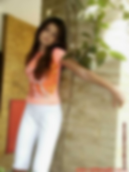 alarisse03013.jpg