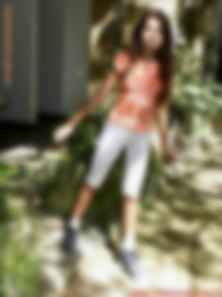 alarisse03014.jpg