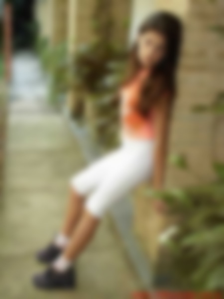alarisse03015.jpg