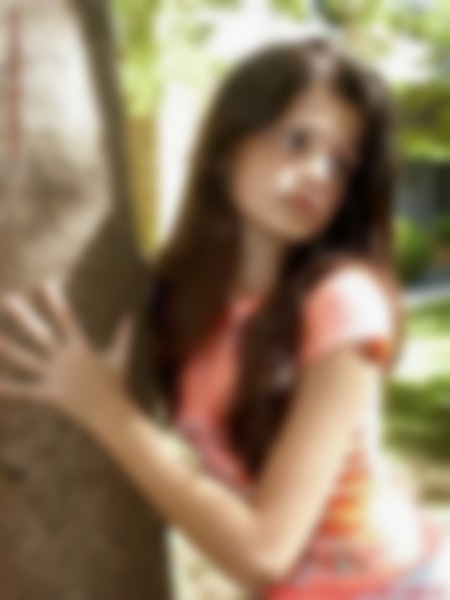alarisse03017.jpg