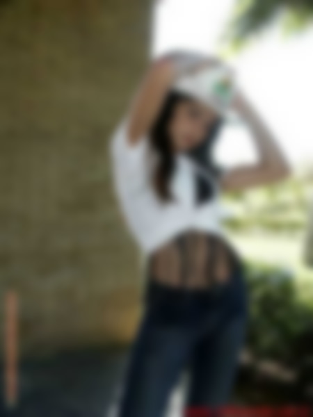 alarisse04001.jpg