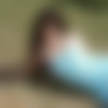 alarisse01014.jpg