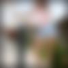 bet_01008.jpg