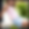 bet_01012.jpg