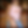 bet_01016.jpg