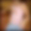bet_01017.jpg