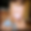 bet_01018.jpg