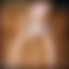 bet_01019.jpg