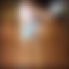 bet_01025.jpg