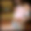 bet_01026.jpg