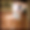 bet_01027.jpg