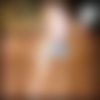 bet_01028.jpg