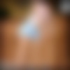 bet_01029.jpg