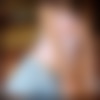 bet_01030.jpg