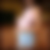 bet_01031.jpg