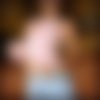 bet_01032.jpg