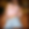 bet_01033.jpg