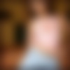 bet_01035.jpg
