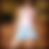 bet_01036.jpg