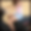 bet_01042.jpg