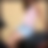 bet_01043.jpg