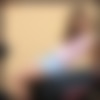 bet_01045.jpg