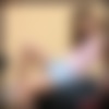 bet_01046.jpg