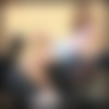 bet_01047.jpg