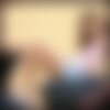 bet_01048.jpg