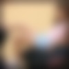 bet_01051.jpg