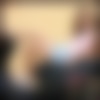 bet_01052.jpg