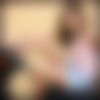 bet_01053.jpg