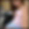 bet_01054.jpg